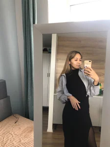 RexanneBurland Public Pic 8