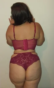 L0laplay Public Foto 9