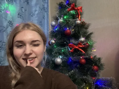 Malley_Saunds Festive) Pic