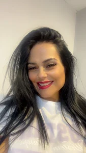 CharlotteCottin Hi darling, I wanted to see you 💋💋💋💋 Immagine 