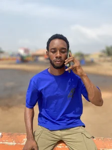 vergaswerrtt Public صورة واحدة|vergaswerrtt Public صورتان|vergaswerrtt Public  4 صور|vergaswerrtt Public  4 صورة