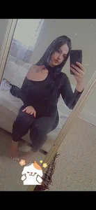 Wednesdaylovex 🙃 Poză 5