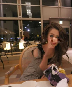 HONMONOMEOTOのPublicの 4枚の写真