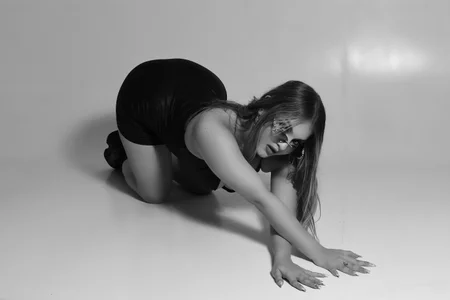 kytziakaya Bad Woman صورة واحدة|kytziakaya Bad Woman صورتان|kytziakaya Bad Woman  7 صور|kytziakaya Bad Woman  7 صورة