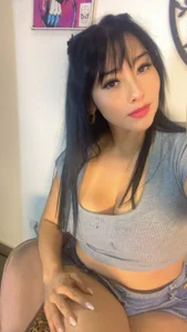 Terra__Rouse_ YOUR MILF IS HERE FOR U PLEASURE Εικόνα