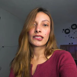 Sweet_moon_v_ Public Pic 3