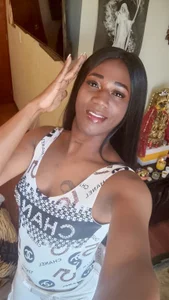 SELENA PARA TI de SelenaGill_  3 Imagens