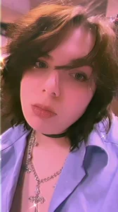 Zdjęcia DanielaHot4u Public:  4