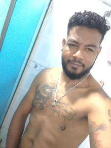 BladeFoxxx1のBlade2の 3枚の写真