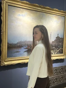 Public de miss_sweetbb  5 Imagens