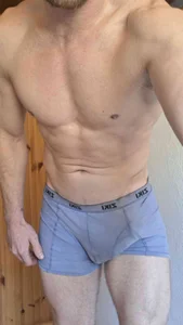 adaminosekk Public зображення