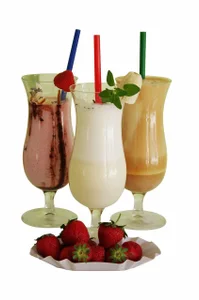 Amina_Key Making me happy and being far away/ You can always tip 200 and buy me something from here Pic 6