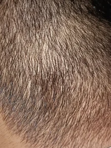 Public de rahulsexseekerk876  photos