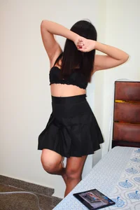 _Maanvi_ Public Pic 7