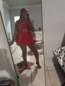 Bosskazy Public Foto 2