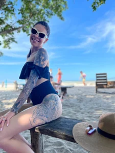 tattootemptation Public Billede 8