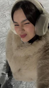 Photos from ice skating de SoftLuna  Imagens