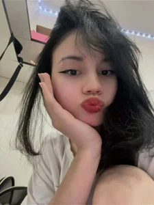 BeatrisRosel Casual but Cute 😌 รูป  5