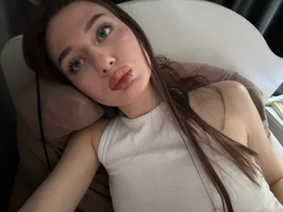 YvonneJethro Public Bilde 6