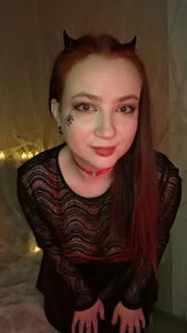 Halloween od Micky_Wood  6 snímek