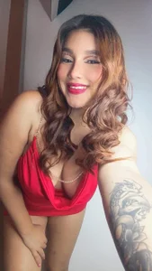 LeilaAngels Public Pic