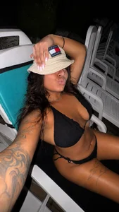 zoey_boobies Public Hình 4