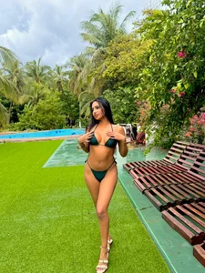 CarlaBoschPublic Bild 5