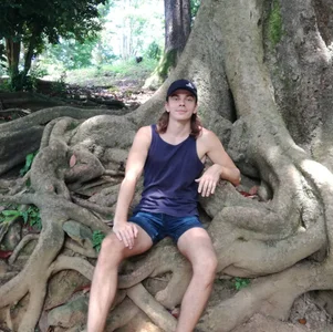 AlansonofDaddy kullanıcısının Public albümü -  2 fotoğraf