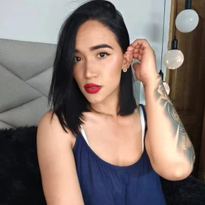 Victoria_Monrou pretty cute 🌺 Billede 4