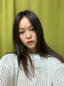 My lovely pic 🥰 de JanelBitther Foto 2