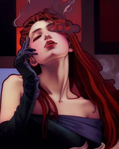 Hela_wet divertida Immagine 