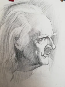 WaverlyKernow Lisk Pic 9