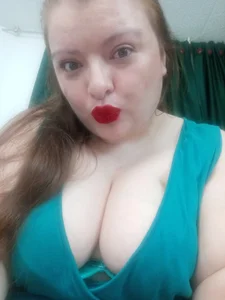 Hello de Queensamantha777 Foto 7