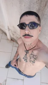 sunglasses-at-night Public 사진