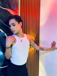 MASTER_PLAY_HOUSE Roy ✨ зображення 4