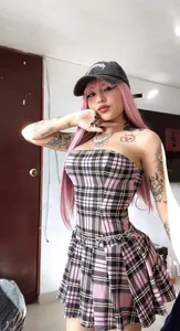 gabbiefoxthx kullanıcısının 🩷 albümü -  3 fotoğraf