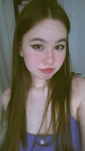 it`s me ! od Wow_Akemi  6 snímek