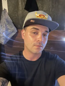 Public od Jewfish420  7 snímek