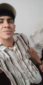 camiblack96Mr. Bild 2