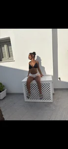 Public od OliviaAshhh  6 snímek