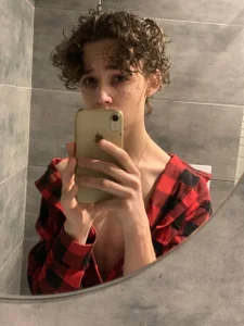 Vampirella_GSのPublicの枚の写真