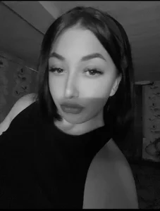 EludingBanker Public Foto