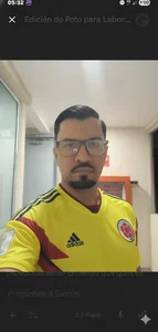 john8013 Public Immagine  4