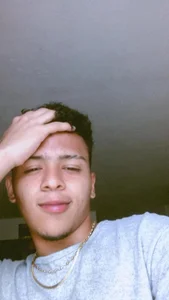 Manuel_Mateus1 nice Immagine  2