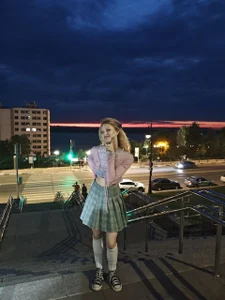LanayaVerne Public Pic 5