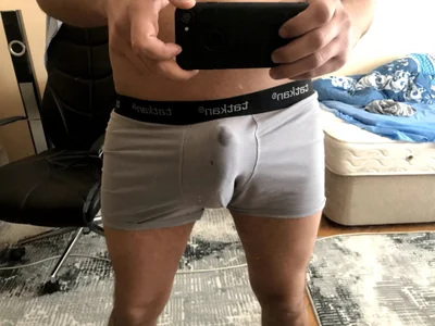 karamambaaa34 Public Pic