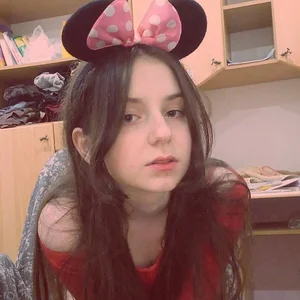 UlkiorraSipher Public Pic 4