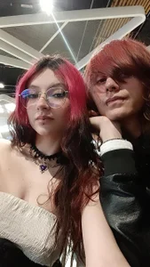 _Eros_Nyx_ Public Immagine  2