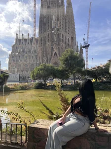 Dahiana_white Public صورة واحدة|Dahiana_white Public صورتان|Dahiana_white Public  5 صور|Dahiana_white Public  5 صورة