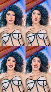 Scarlett_Steelee kullanıcısının AFRO HAIR IS CHARMING albümü -  2 fotoğraf